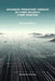 Advanced Persistent Threats in Cybersecurity: Cyber Warfare by Nicolae Sfetcu