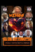 Kings You Are Not Forgotten (revised edition): Spreading H O P E (helping, others, purpose, everyday) by 8. Kings of Hope