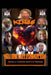 Kings You Are Not Forgotten: Spreading H O P E (helping, others, purpose, everyday) by 8. Kings of Hope