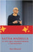 Satya Nadella: O CEO que Transformou a Microsoft by Editorial, Max