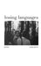 losing languages by Paige Pierce