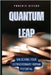 Quantum Leap: Unlocking Your Extraordinary Human Potential by Rivers, Phoenix