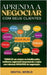 Aprenda a negociar com seus clientes by World, Digital