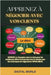 Apprenez à négocier avec vos clients by World, Digital