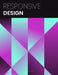 Responsive Design: All CSS responsive features by Abdelfattah Ragab