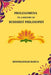 Prolegomena to a History of Buddhist Philosophy by Benimadhab Barua
