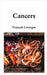 Cancers by François Lavergne