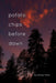 Potato Chips Before Dawn: A Collection of Haiku and Photography by Kathryn Marie