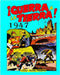 Guerra a la tierra !: Edition 1947, Restoration 2024 by Restore, Comic Books