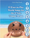 53 Easy-to-Play World Songs for the 8 Note Tongue Drum: Without Musical Notes by Winter, Helen