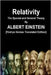 Relativity The Special and General Theory By ALBERT EINSTEIN [Find yo Genius Translated Edition] by Albert Einstein