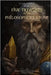 Five Treatises of the Philosophers Stone: (annotated) by Alphonso