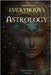 Everybody's Astrology: (annotated) by Templum Dianae Media