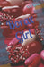 Borax Girl by N. D. Lorenz