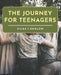 The Journey for Teenagers: A Comprehensive Handbook for Navigating the Challenges of Adolescence and Embracing Growth by Silas I. Shalom