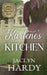 Karlene's Kitchen by Jaclyn Hardy