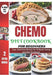 Chemo Diet Cookbook for Beginners: Easy, Nutritious Recipes for Wellness During and After Treatment by Kingsley Klopp