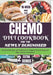 Chemo Diet Cookbook for the Newly Diagnosed: Essential Recipes and Guidance to Support You During and After Cancer Treatment by Kingsley Klopp