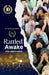 Rattled Awake: The Liberty Issue by Megan Gaither