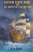 Captain Black Heart and the Ghosts of Sea Cove Bay by H. M. Sharpe