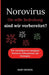 Norovirus: "Die stille Bedrohung - sind wir vorbereitet?" Wie verteidigen wir uns gegen Norovirus: Erkenntnisse und Strategien by Mary Georgia