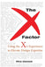 The X Factor: Using the X's Experience to Elevate Design Expertise by Mina Eshaq Tawfilis Dawood