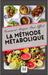 Comment Maigrir Sans Effort: La Méthode Métabolique by Emmanuel Guichard