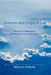 Dreams and Hope of Life: The Path of Memories: Reflections in the Last Days" by B. F. Ontiveros