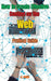 How to Create Effective Content on the Web: Practical Guide by G. Dellis