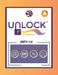 Pre-Algebra: Units 1-8 by Alecia Blackwood