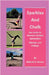 Sparkles and Chalk Fan Guide to Women's Artistic Gymnastics Olympic and College by Melanie S. Brown