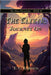 The Elixir: Journey On by Kardos, E. G.