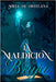 La Maldición de la Bruja by de Orellana, Sofía