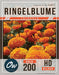 Ringelblume: Fotobuch - Über 200 HD-Bilder by A. Arelt, Our World