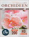 Orchideen: Fotobuch - Über 200 HD-Bilder by A. Arelt, Our World