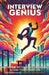 Interview Genius: Master the 100 Toughest Questions & Land Your Dream Job by Pooja Backliwal
