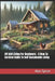 Off Grid Living For Beginners - A How To Survival Guide To Self Sustainable Living by Alan Spicer