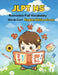 JLPT N5 Remember Full Vocabulary Words List - English Haitian Creole: Easy Learning Japanese Language Proficiency Test Preparation for Beginners by Kiyo G. Powell
