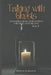 Talking with Ghosts: Book 13 by Kimberly M. Quezada