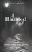 A Haunted Mind: Short Story Collection by Gemma Lambart