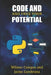 Code and Free Your Potential by Wilmer Campos Saavedra