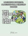 The Secrets of Garden Care: Mastering Essential Practices for a Thriving Garden by Mark Simon