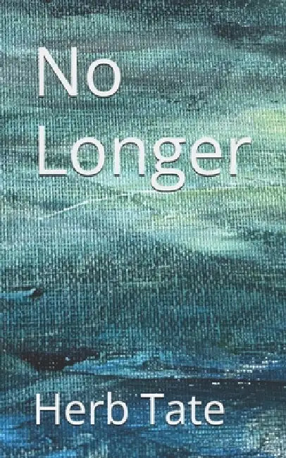 No Longer