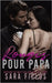 Rougis pour Papa: Une Romance Sombre avec un Milliardaire by Fields, Sara