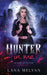 Hunter In Me (Queen of Gates Book 1) by Lana Melyan