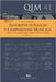 QIM - Quaderni di Informatica Musicale 41: Algoritmi di Analisi e Composizione Musicale XXII by De Berardinis, Piero T.