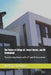 The Future of Living: IoT, Smart Homes, and AV Technology: Transforming Homes with IoT and AV Innovation by Nathan Shewring