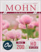 Mohn: Fotobuch - Über 200 HD-Bilder by A. Arelt, Our World
