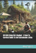 Off Grid Living On A Budget - A How To Survival Guide To Self Sustainable Living by Alan Spicer