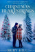 Christmas Heartstrings by Ruby Hill